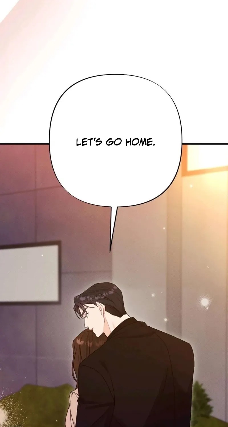 Remarriage Contract Chapter 12 page 72 - 