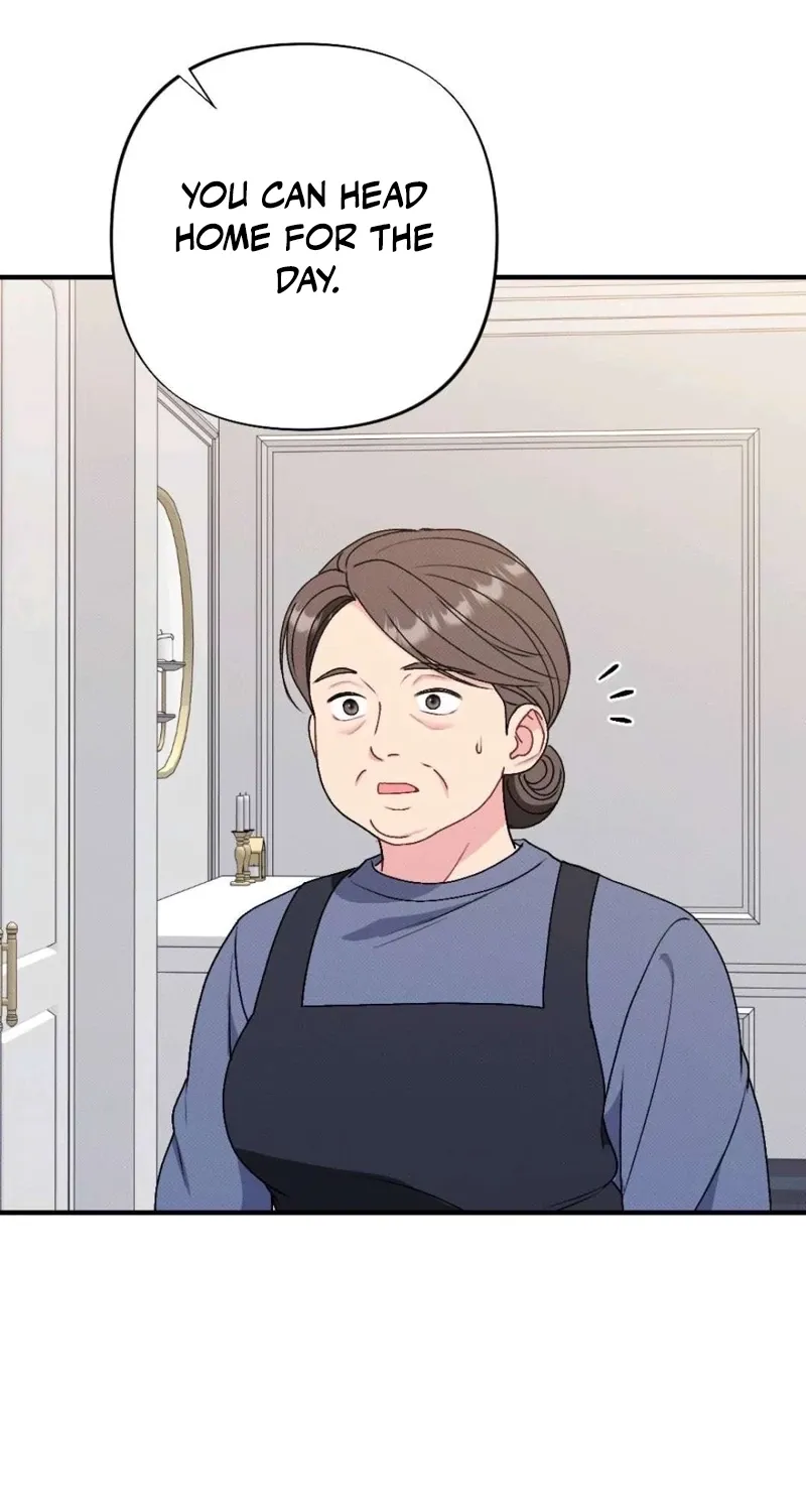 Remarriage Contract Chapter 12 page 77 - 