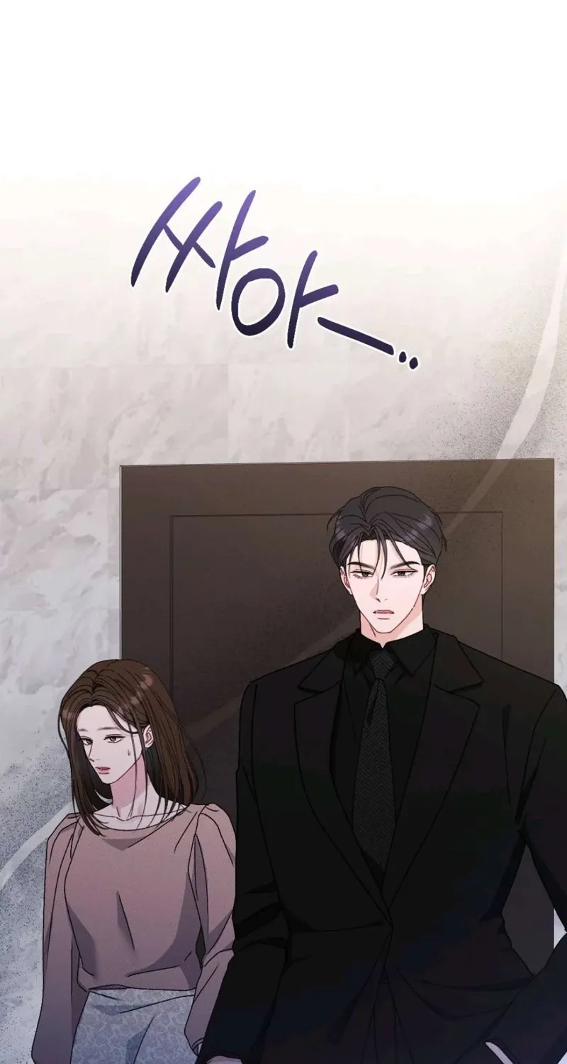 Remarriage Contract Chapter 12 page 78 - 