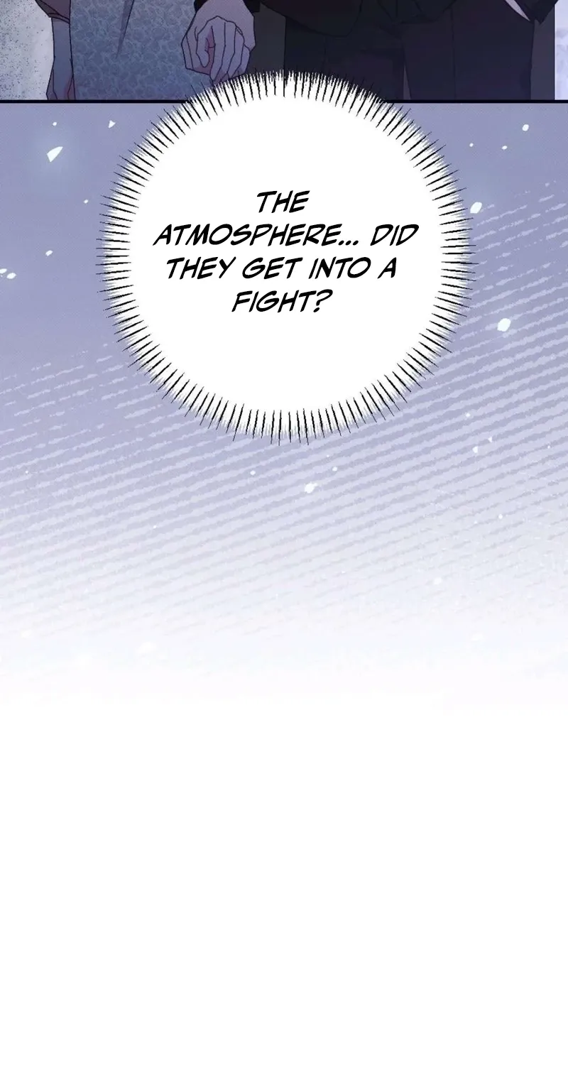 Remarriage Contract Chapter 12 page 79 - 
