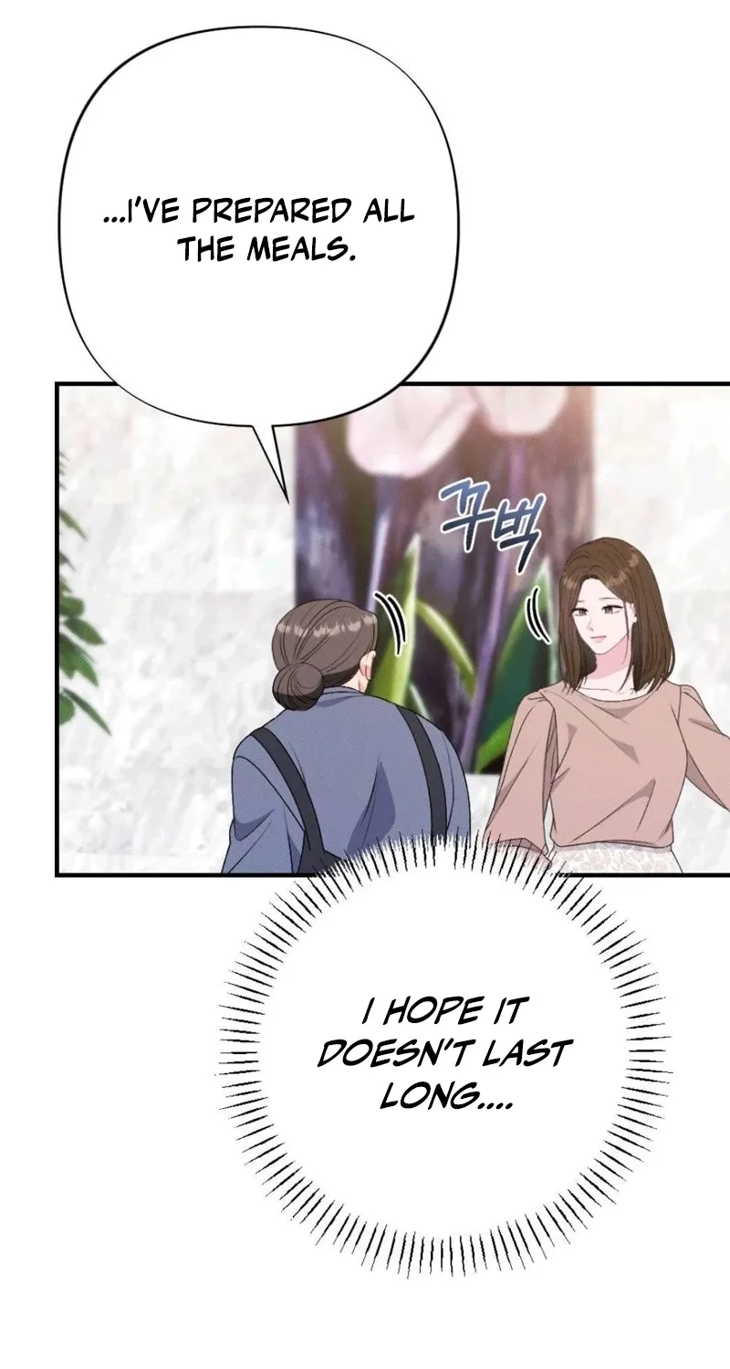 Remarriage Contract Chapter 12 page 80 - 