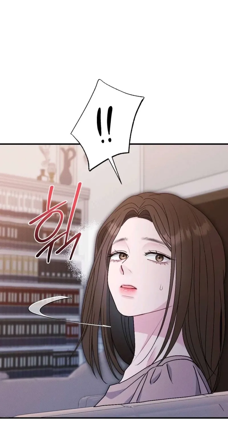 Remarriage Contract Chapter 12 page 9 - 