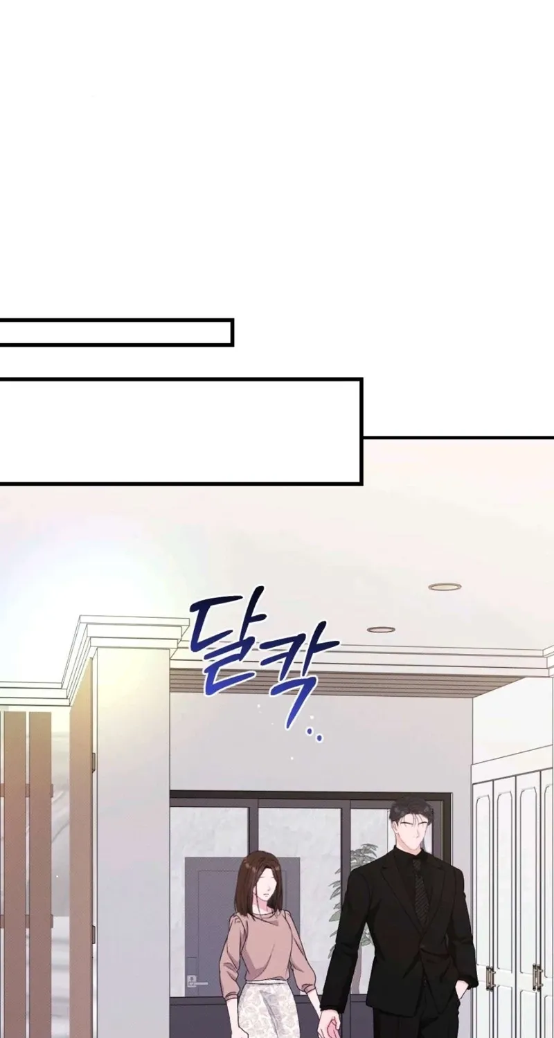 Remarriage Contract Chapter 12 page 81 - 