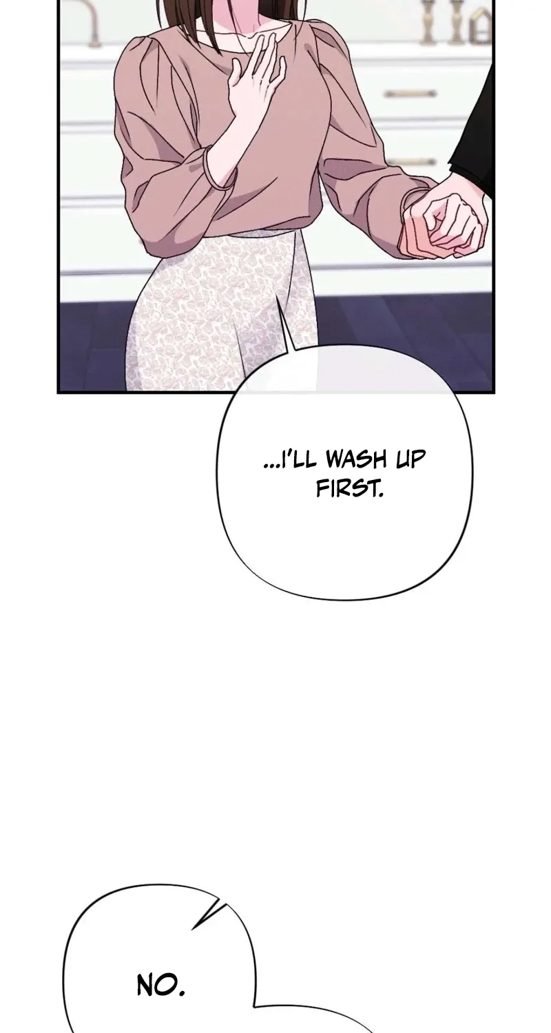 Remarriage Contract Chapter 12 page 83 - 