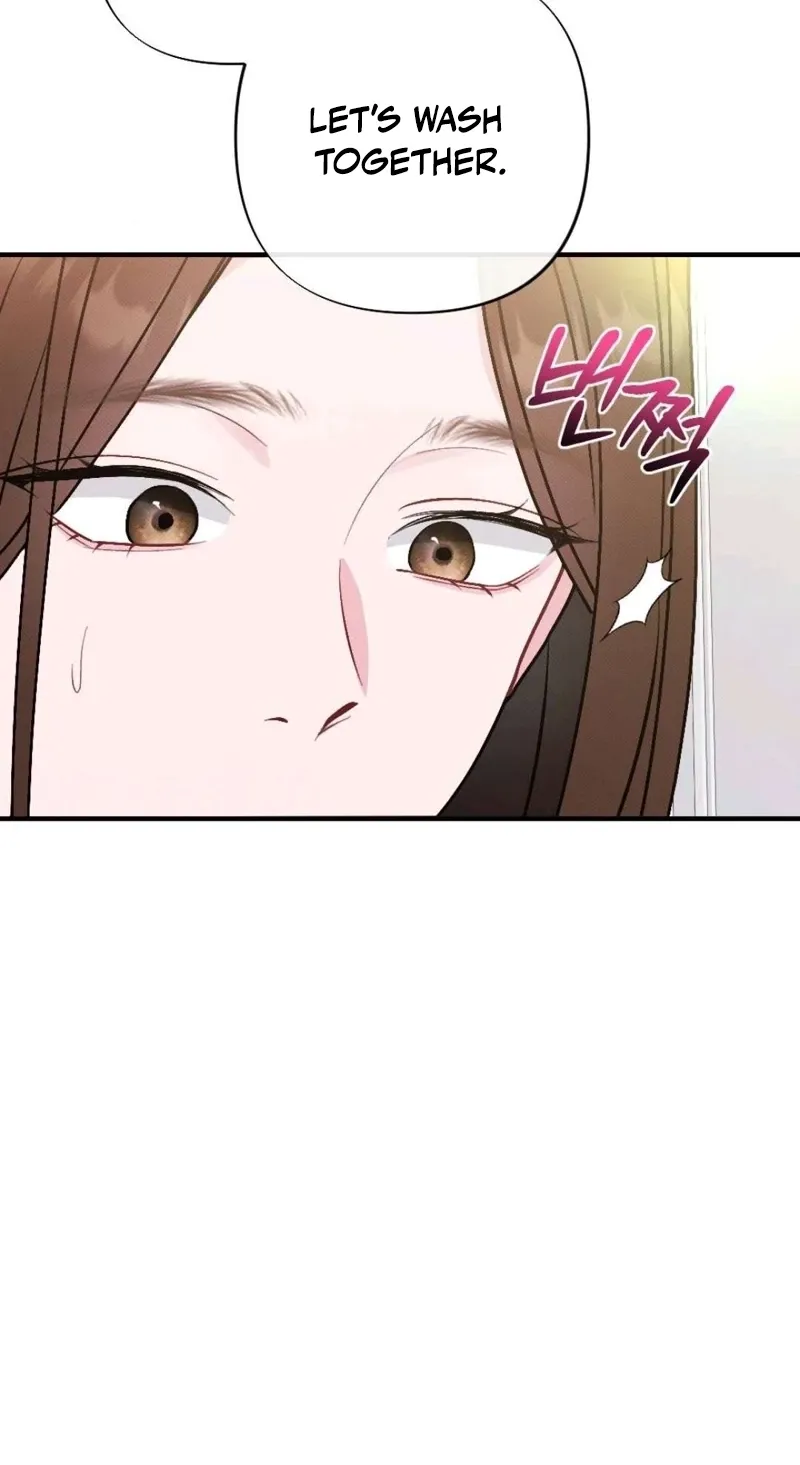 Remarriage Contract Chapter 12 page 84 - 