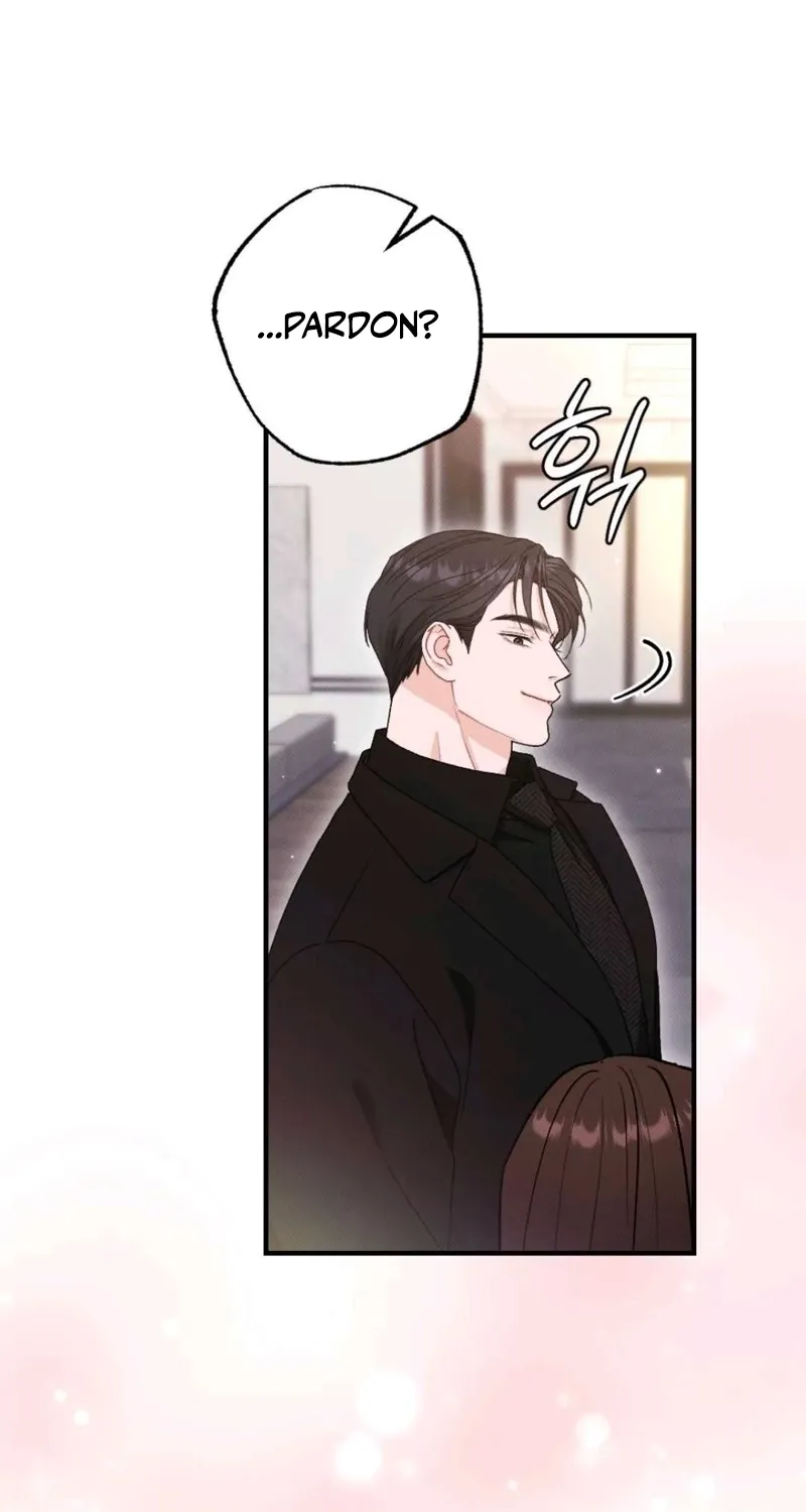 Remarriage Contract Chapter 12 page 85 - 