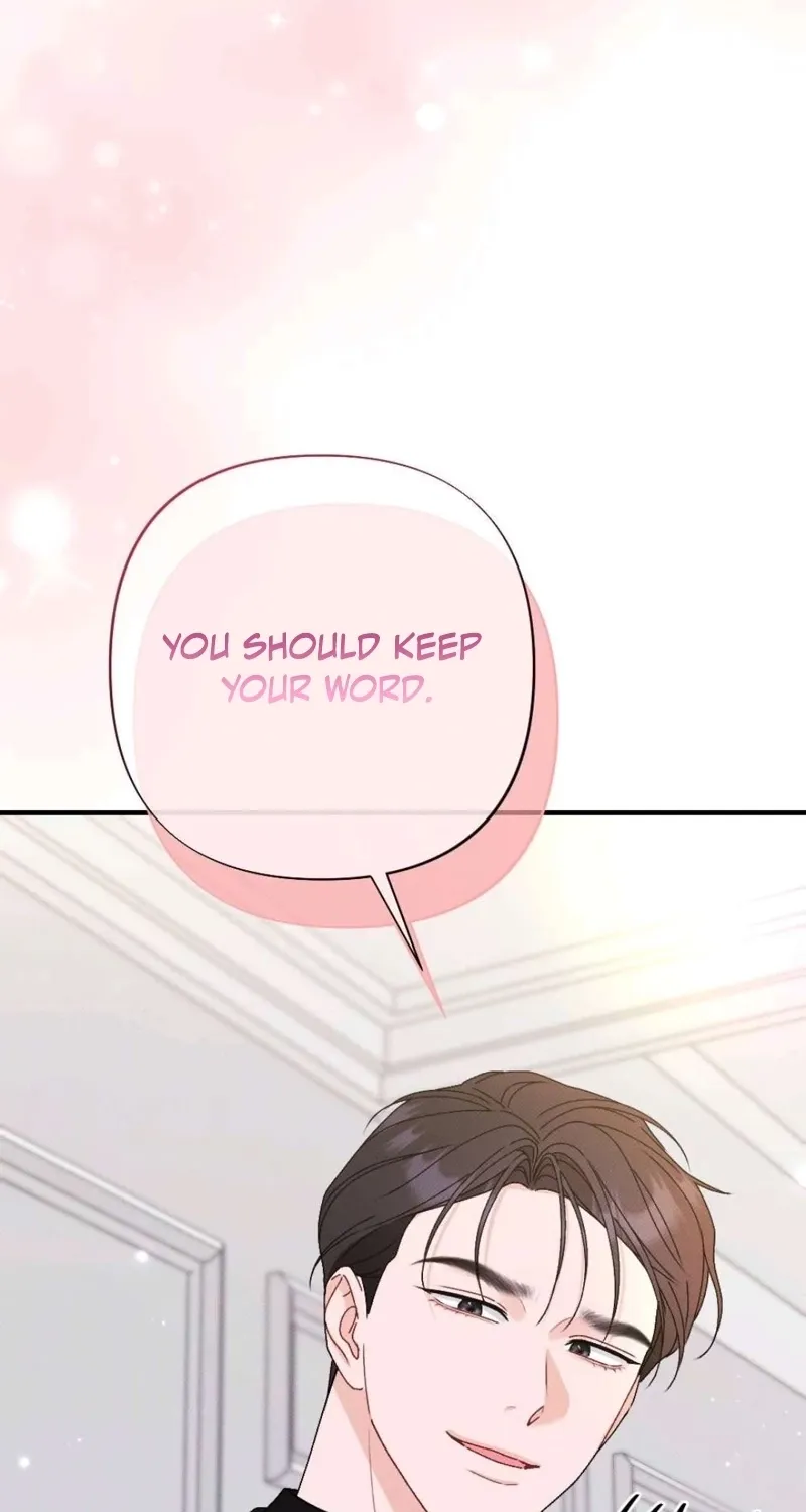 Remarriage Contract Chapter 12 page 86 - 