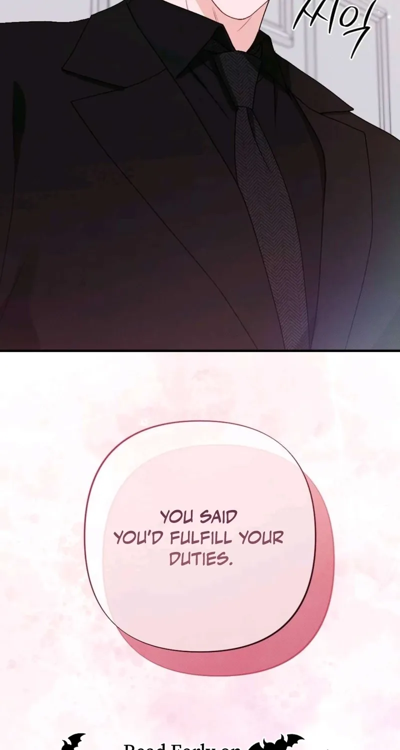 Remarriage Contract Chapter 12 page 87 - 