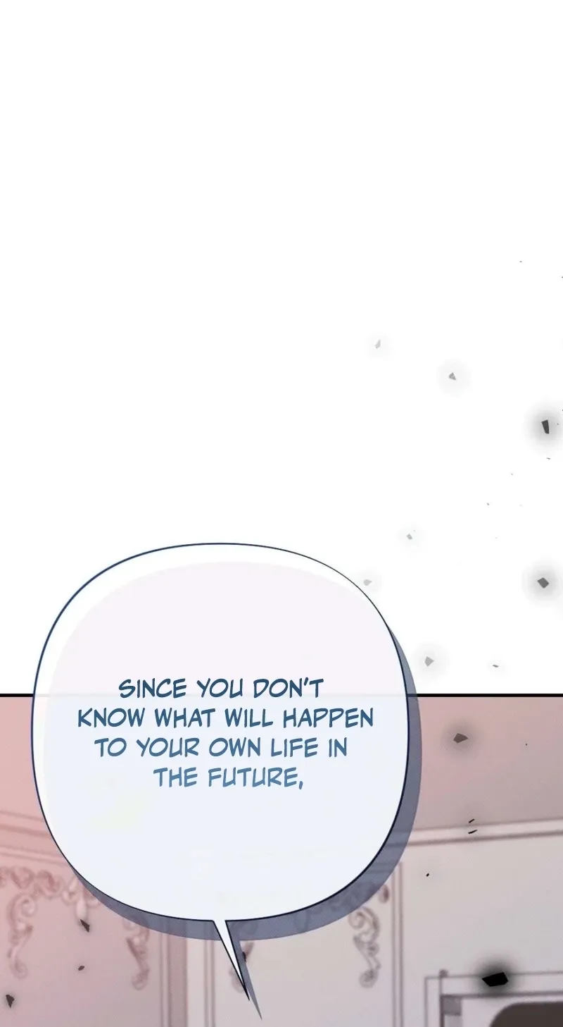 Remarriage Contract Chapter 12 page 10 - 