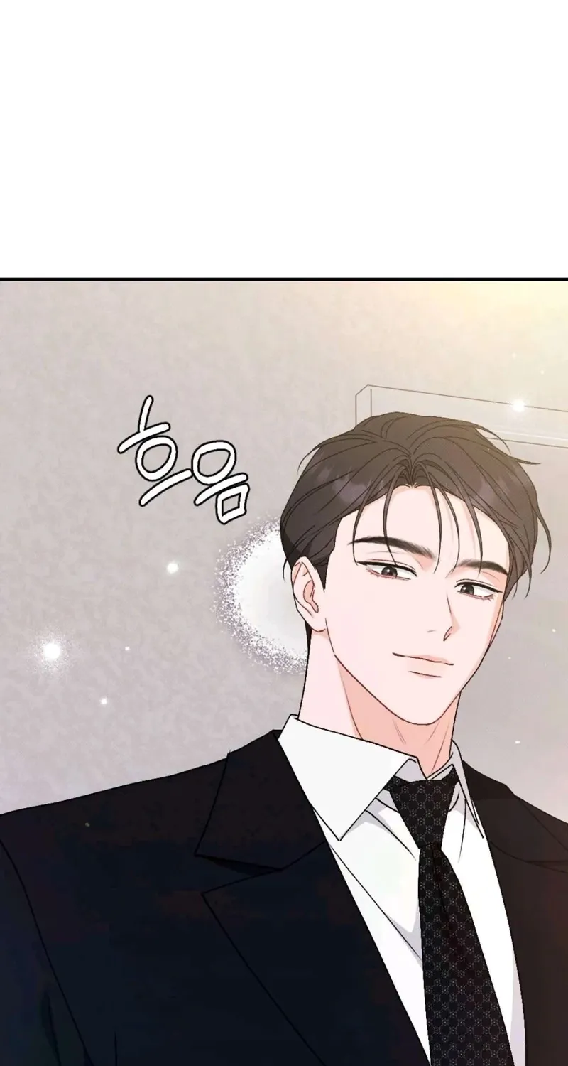 Remarriage Contract Chapter 13 page 103 - 