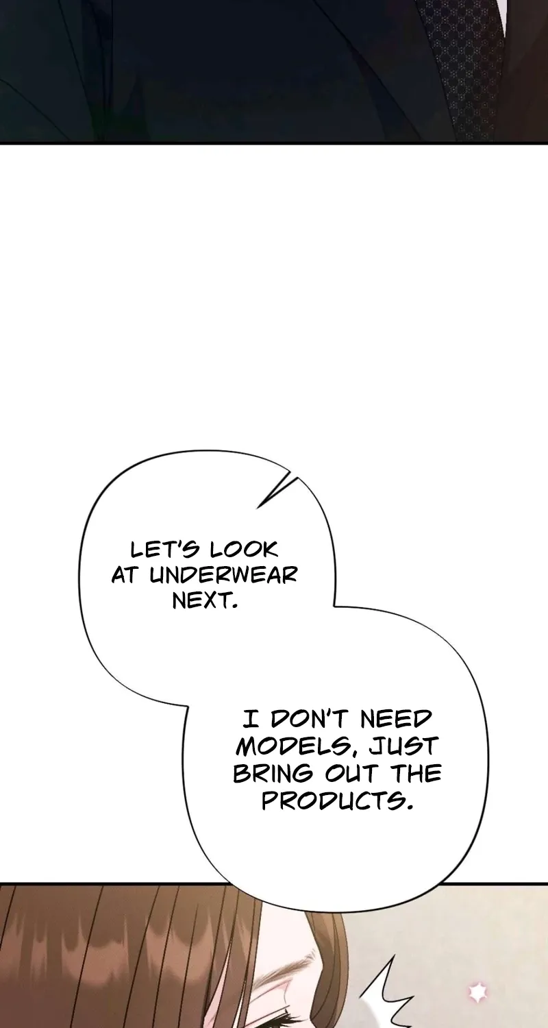 Remarriage Contract Chapter 13 page 104 - 