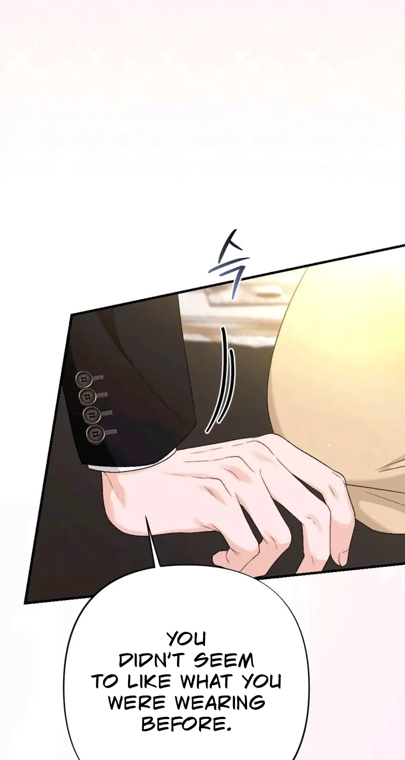 Remarriage Contract Chapter 13 page 107 - 