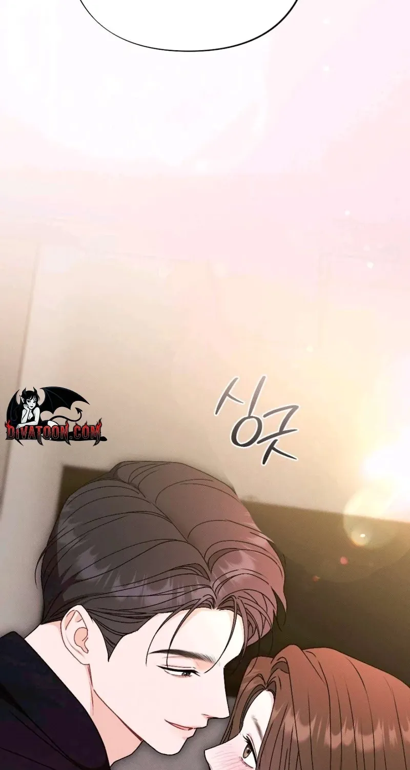 Remarriage Contract Chapter 13 page 108 - 