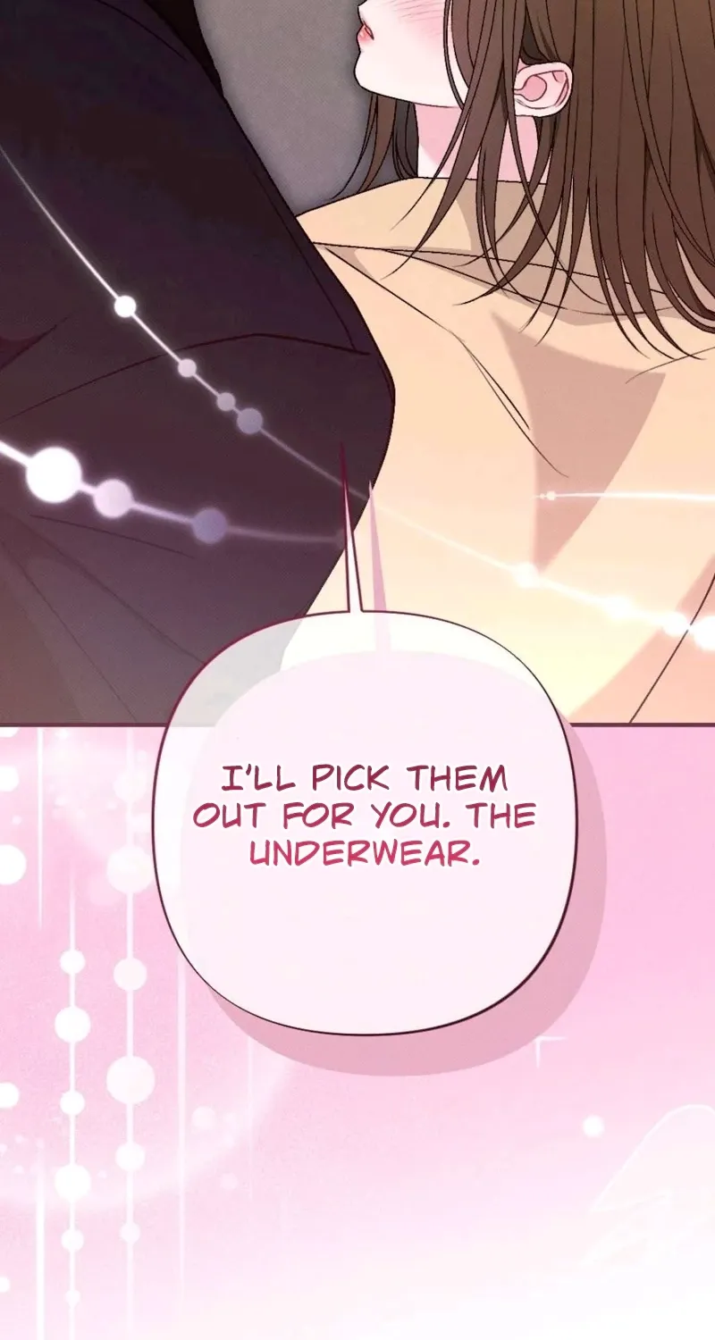 Remarriage Contract Chapter 13 page 109 - 