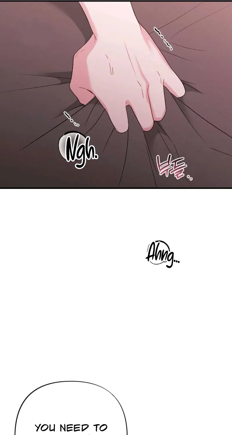 Remarriage Contract Chapter 13 page 13 - 