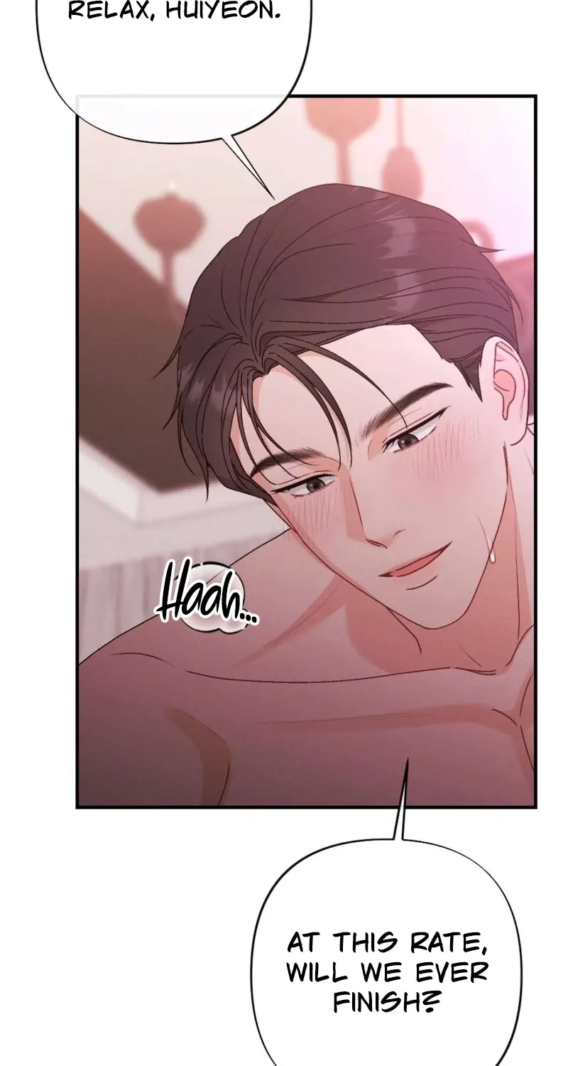 Remarriage Contract Chapter 13 page 14 - 