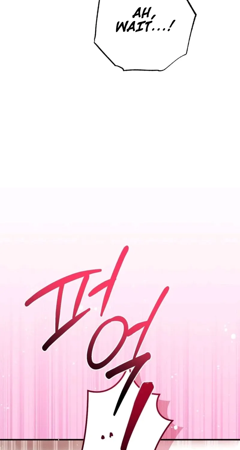 Remarriage Contract Chapter 13 page 16 - 