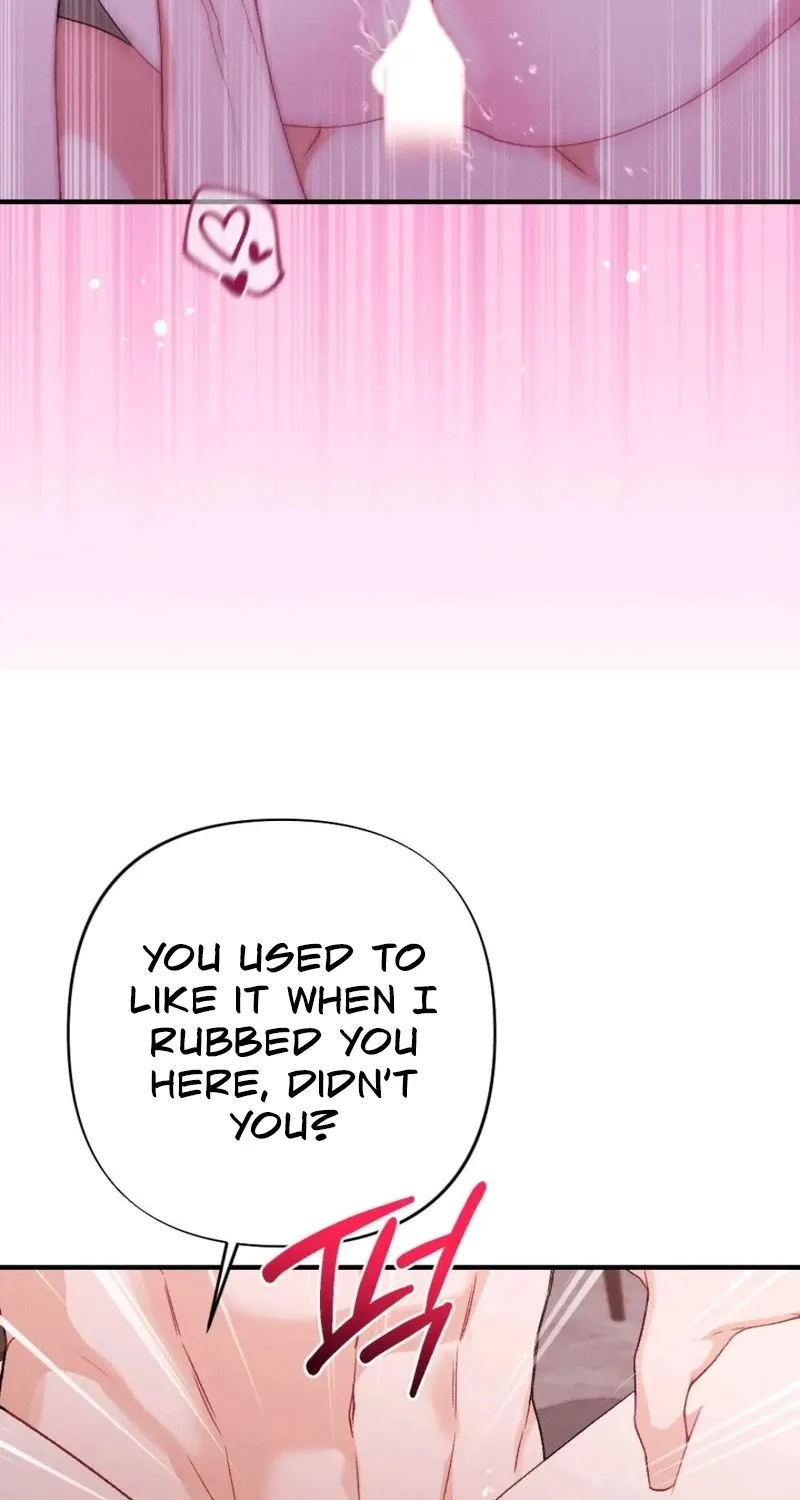 Remarriage Contract Chapter 13 page 18 - 
