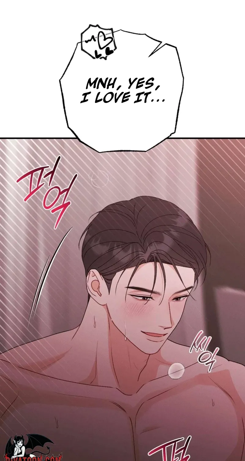 Remarriage Contract Chapter 13 page 20 - 