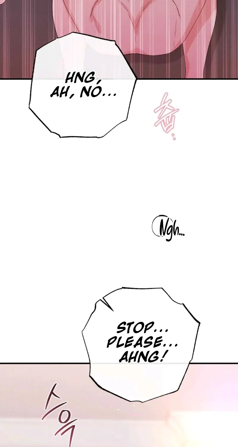 Remarriage Contract Chapter 13 page 3 - 