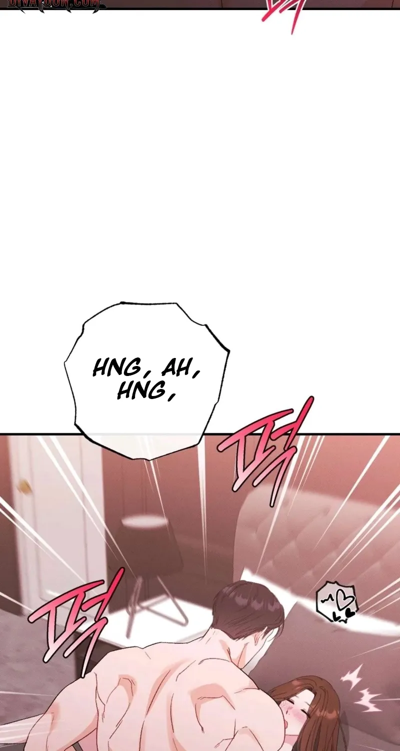 Remarriage Contract Chapter 13 page 21 - 