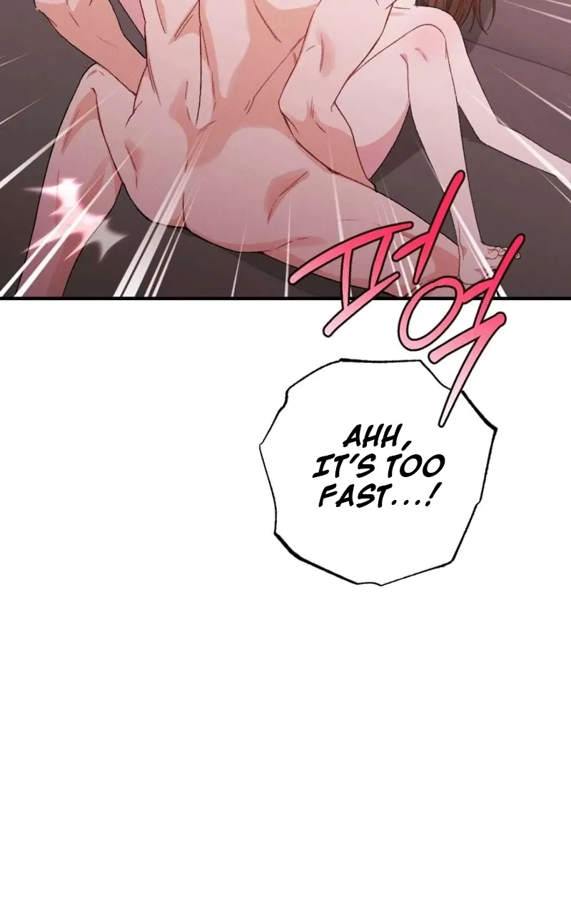Remarriage Contract Chapter 13 page 22 - 