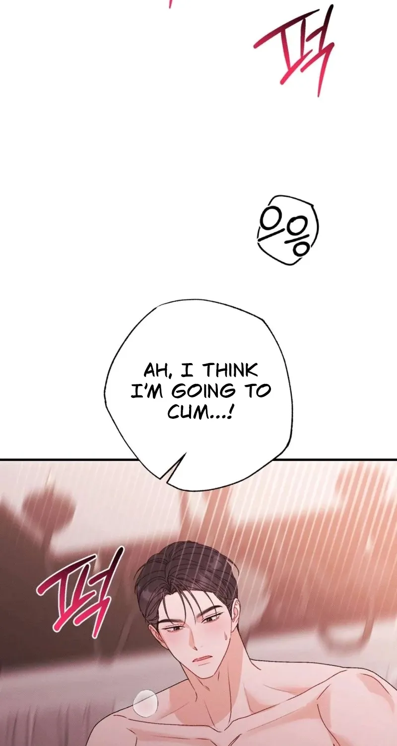 Remarriage Contract Chapter 13 page 24 - 