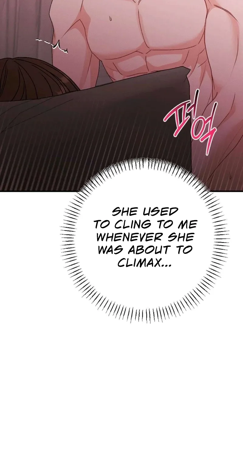 Remarriage Contract Chapter 13 page 25 - 