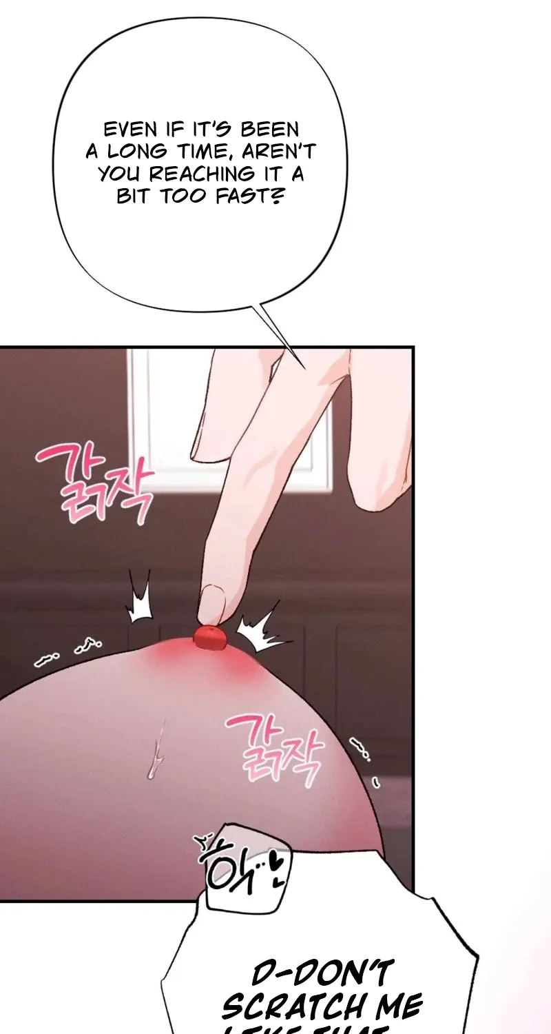 Remarriage Contract Chapter 13 page 26 - 
