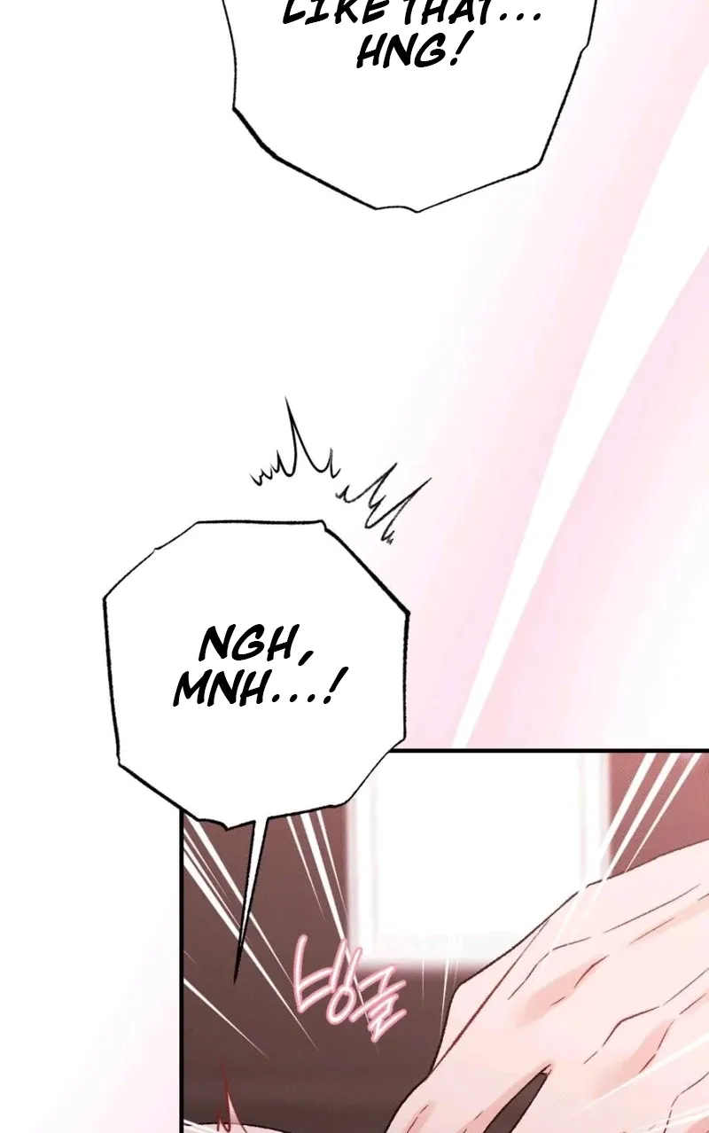 Remarriage Contract Chapter 13 page 27 - 