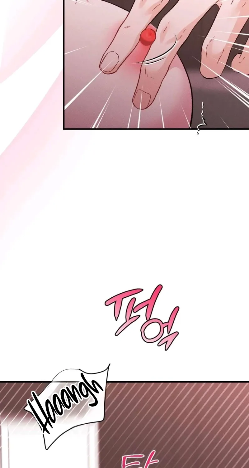 Remarriage Contract Chapter 13 page 28 - 