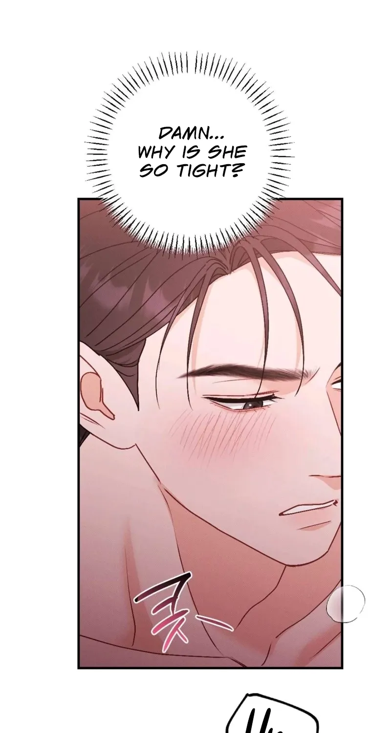Remarriage Contract Chapter 13 page 30 - 