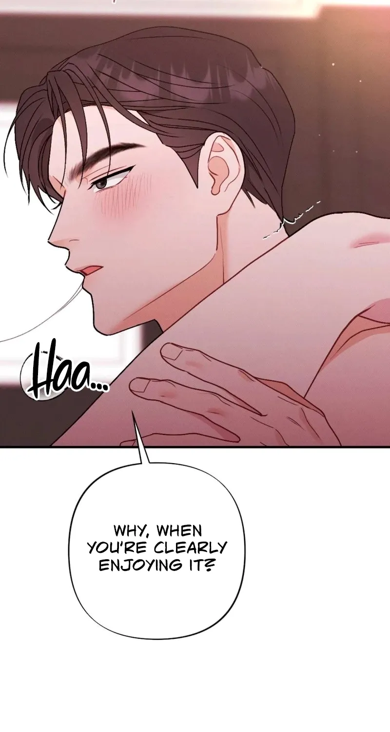 Remarriage Contract Chapter 13 page 4 - 