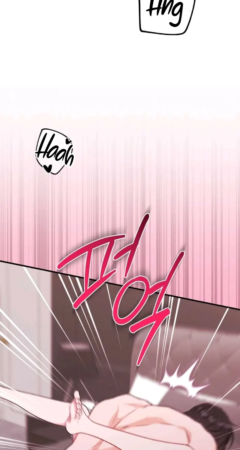 Remarriage Contract Chapter 13 page 31 - 