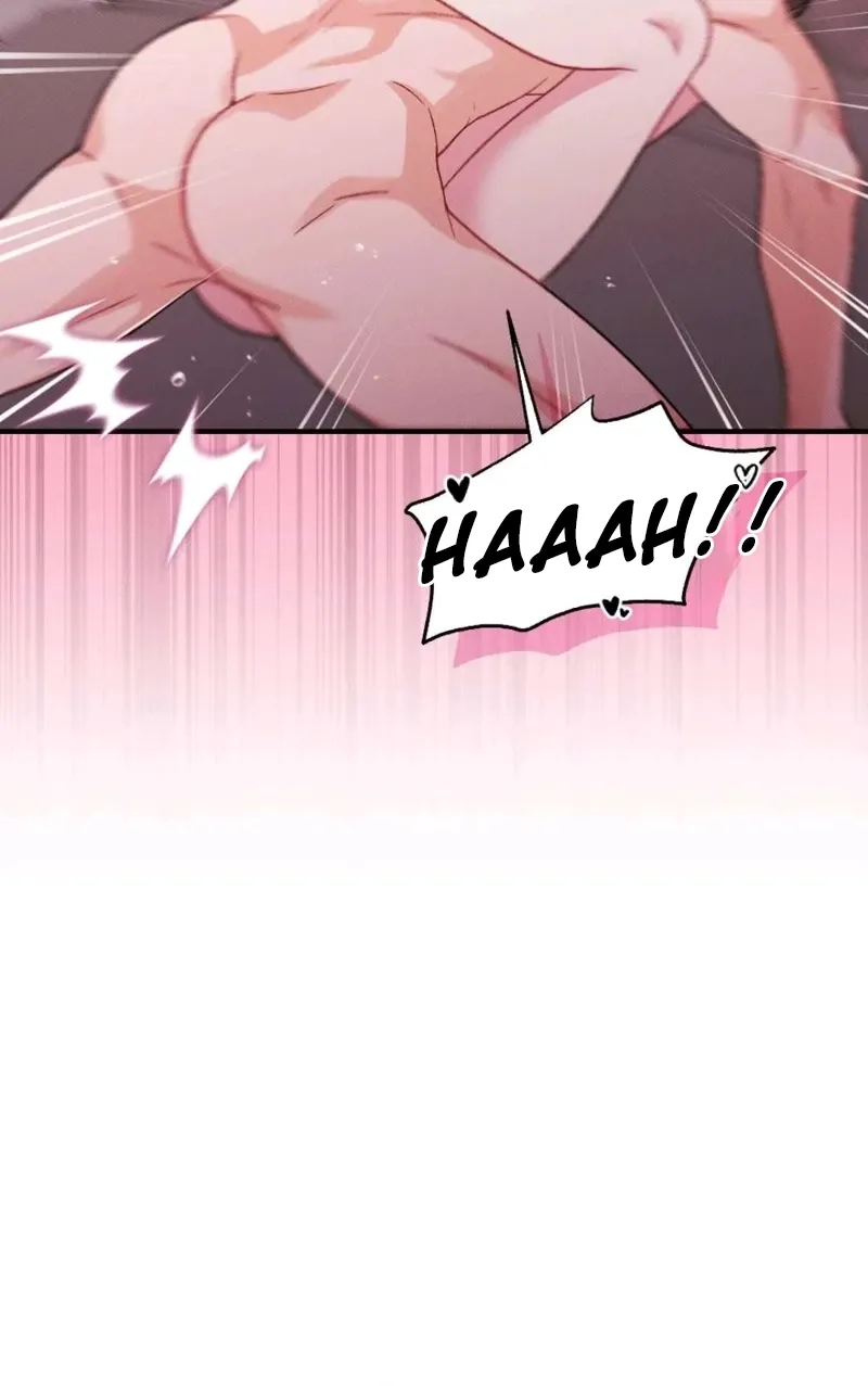 Remarriage Contract Chapter 13 page 32 - 