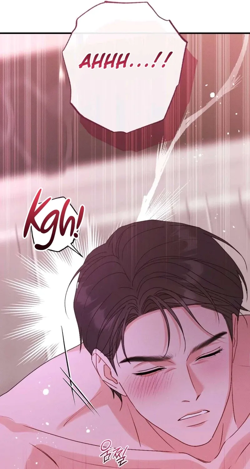 Remarriage Contract Chapter 13 page 33 - 