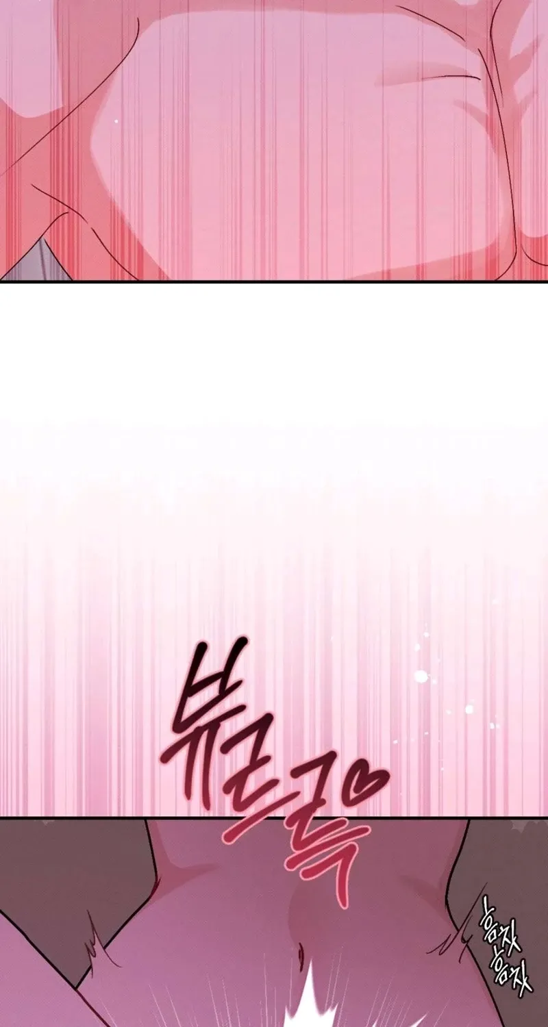 Remarriage Contract Chapter 13 page 34 - 