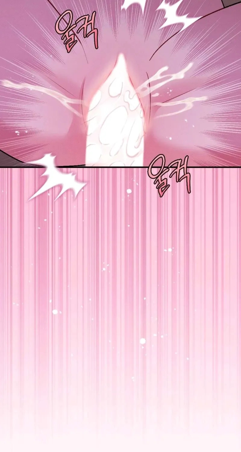 Remarriage Contract Chapter 13 page 35 - 
