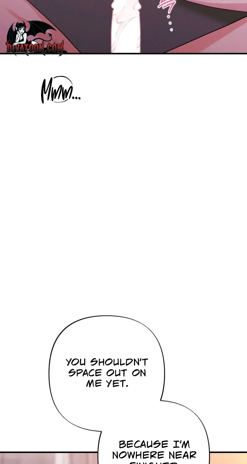 Remarriage Contract Chapter 13 page 37 - 