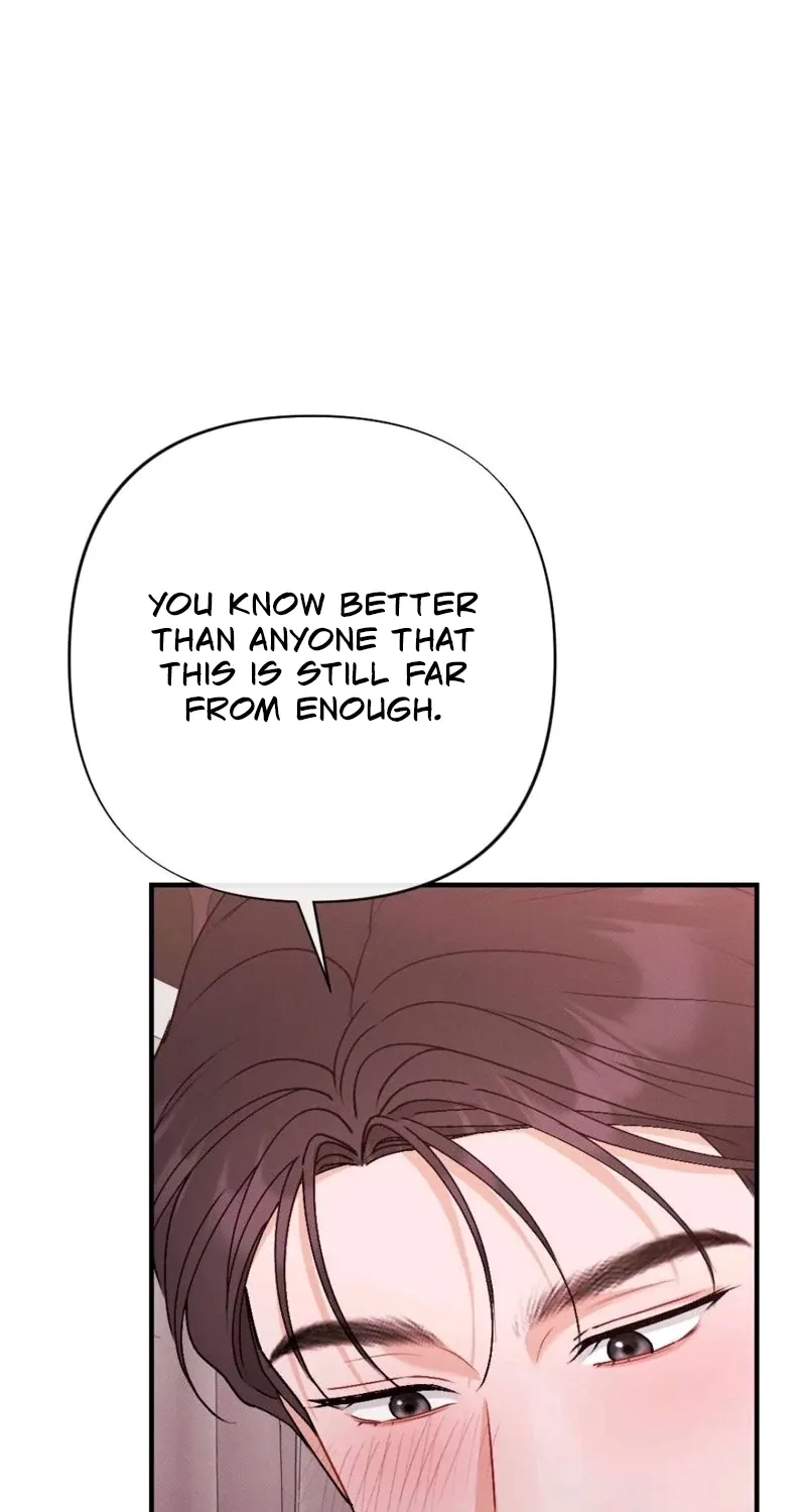 Remarriage Contract Chapter 13 page 40 - 