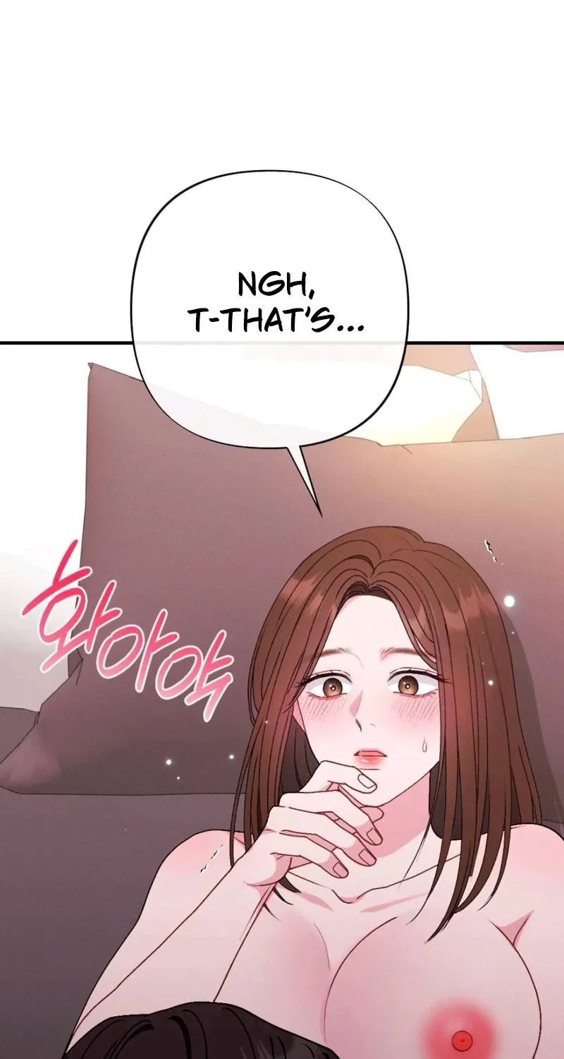 Remarriage Contract Chapter 13 page 5 - 