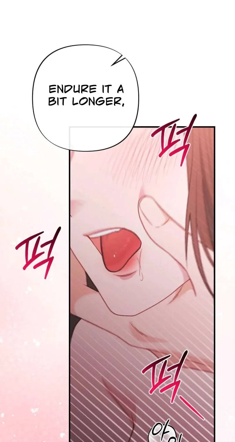Remarriage Contract Chapter 13 page 43 - 