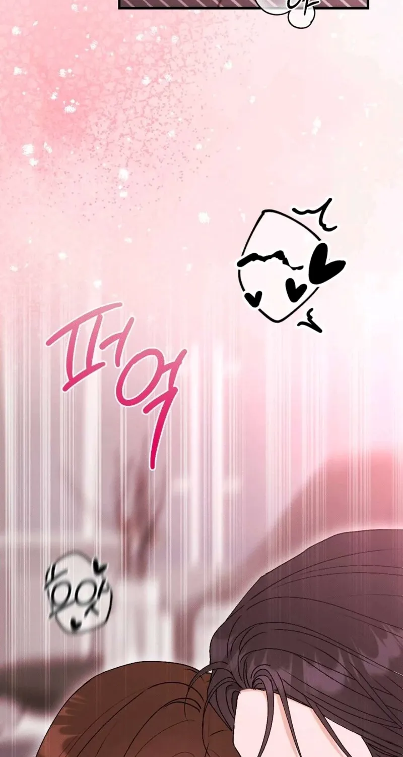 Remarriage Contract Chapter 13 page 44 - 