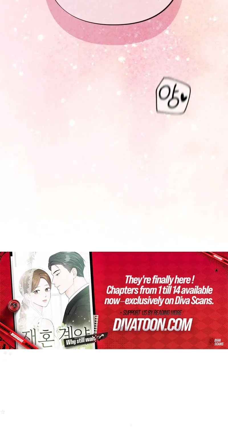Remarriage Contract Chapter 13 page 46 - 