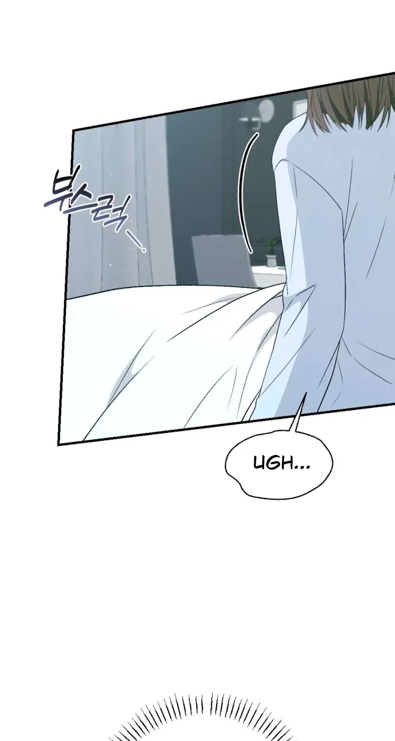 Remarriage Contract Chapter 13 page 49 - 