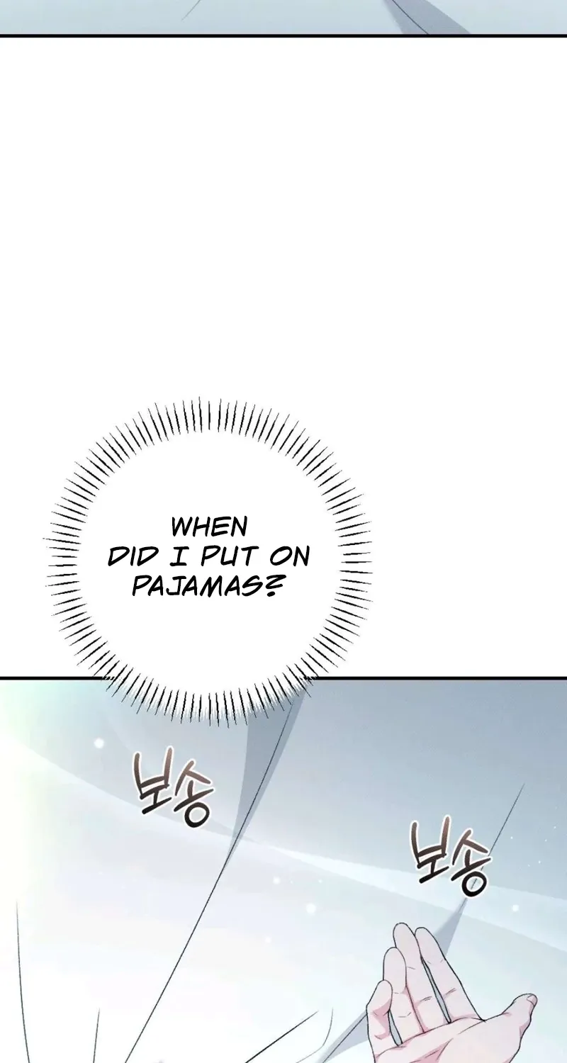 Remarriage Contract Chapter 13 page 51 - 