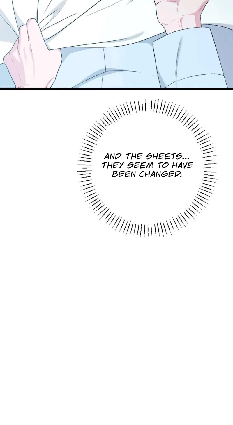 Remarriage Contract Chapter 13 page 52 - 