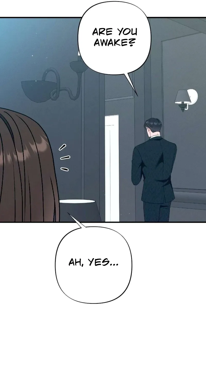 Remarriage Contract Chapter 13 page 53 - 