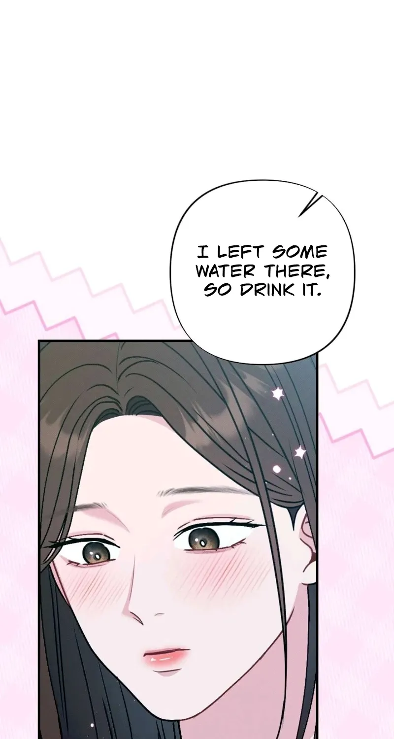 Remarriage Contract Chapter 13 page 54 - 