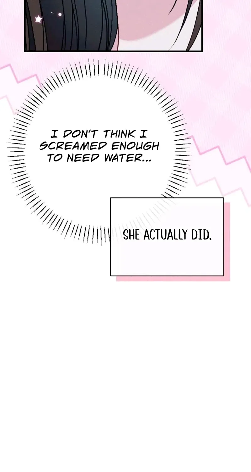 Remarriage Contract Chapter 13 page 55 - 